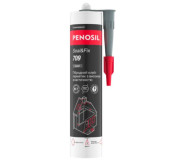 TM PENOSIL