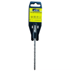 Бур SDS Plus Ø10х210мм ТМ "WERK" арт.3132212