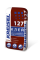 Клей для газоблоку, кладка 127  Крайзель (KREISEL) 25 кг (54шт)
