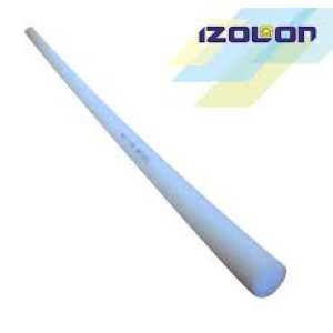 Джгут "AIR" Ø 40мм ТМ " IZOLON" 2,0м