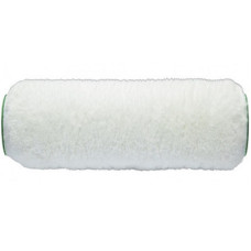 Валик під ручку "MICROFIBER" 180мм Ø48х8мм (ворс 12мм) ТМ "COLORADO"