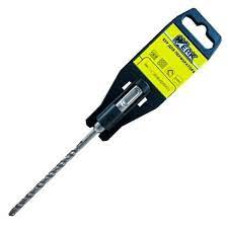 Бур SDS Plus Ø18х460мм ТМ "WERK" арт.3132234
