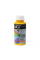 Пігментний концентрат "Color-tone № 2" Жовтий ТМ "MGF" 0,1л