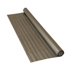 Плівка пароізоляційна "FOIL I" 100г/м² (Сіра) 1,5х50м ТМ "MASTERFOL" (рул. 75,0м²)