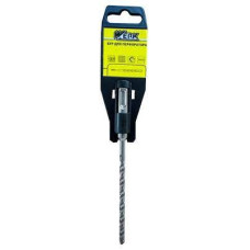 Бур SDS Plus Ø22х600мм ТМ "WERK" арт.3132241