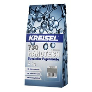 Затірка 730 Крайзель (KREISEL) манхеттен 5А 2 кг