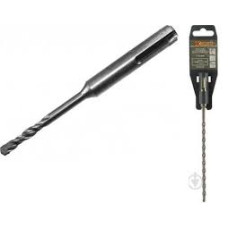 Бур SDS Plus Ø18х460мм ТМ "X-TREME" арт.102141 (3122232)
