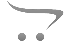 Bostik
